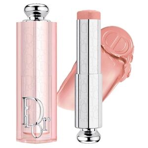 Dior Beauty Rosy Glow Stick